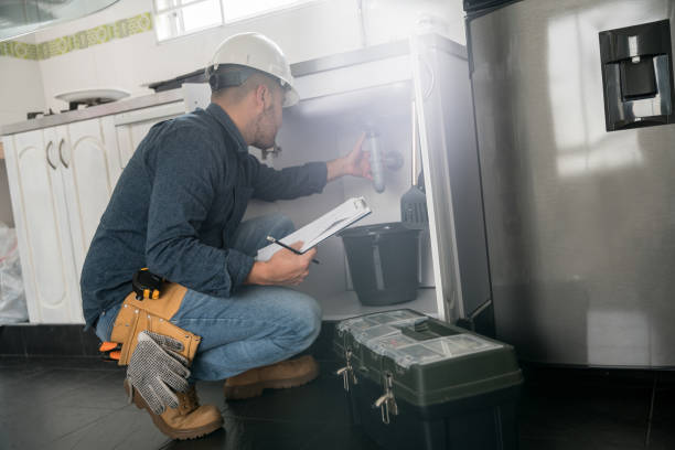 Best Plumbing Services Near Me  in Monroe, GA