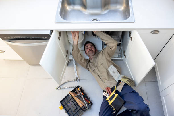 Best Best Plumbers Near Me  in Monroe, GA