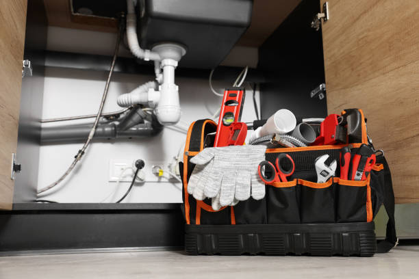 Best Drain Cleaning Services  in Monroe, GA