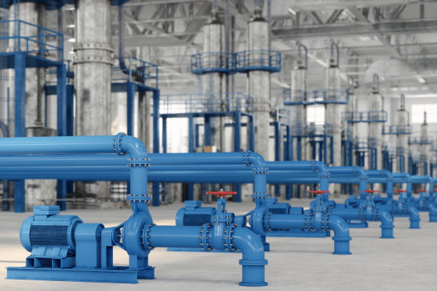 Best Boilers & Radiators  in Monroe, GA