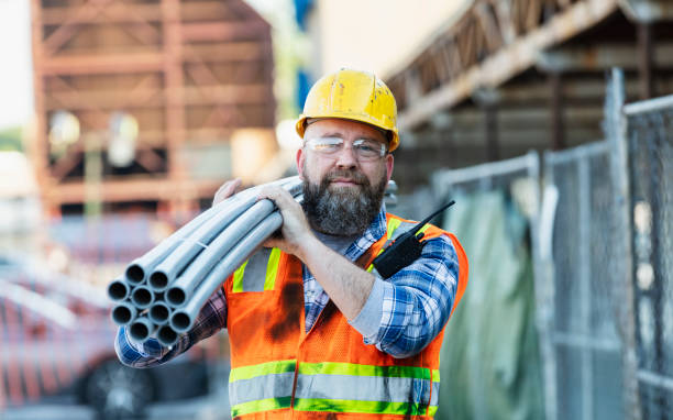Best Affordable Plumber Near Me  in Monroe, GA