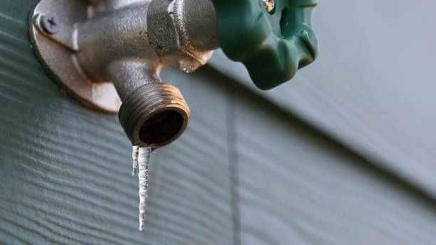 Best Drain Cleaning Services  in Monroe, GA