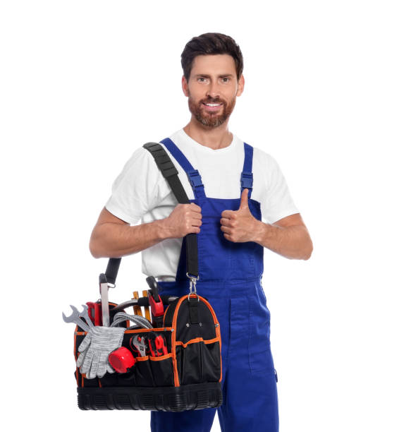 Best Sprinkler Systems  in Monroe, GA