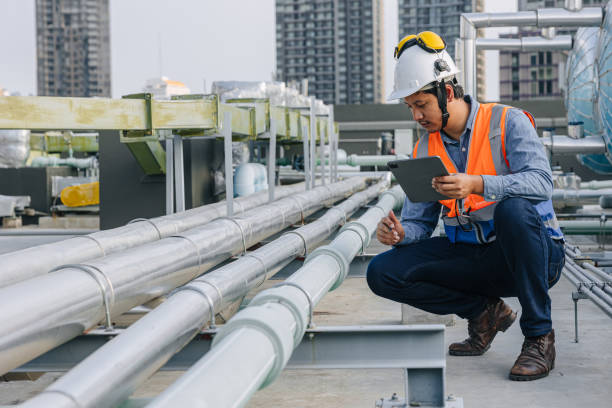 Best Sewer Cleaning Services  in Monroe, GA