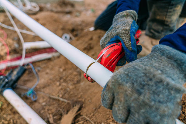 Best Septic Systems  in Monroe, GA